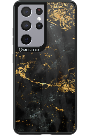 Goldie 2.0 - Samsung Galaxy S21 Ultra