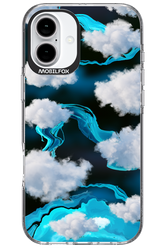 Skywalker - Apple iPhone 16 Plus