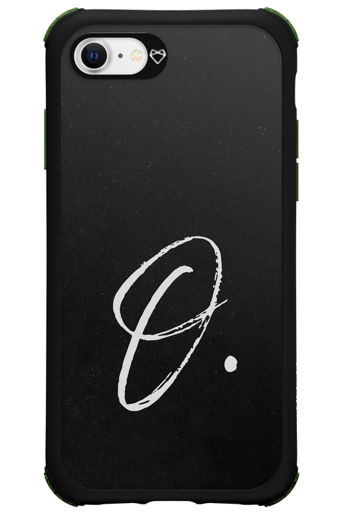 (Off Space) O 2.0 - Apple iPhone 7