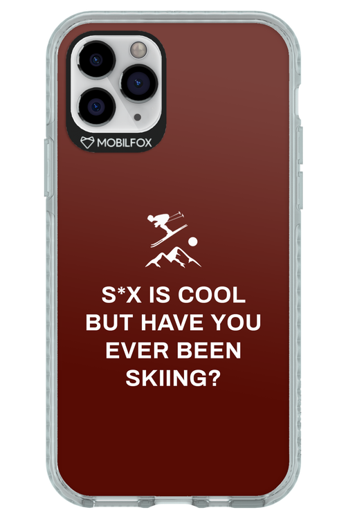 Have You Ever - Apple iPhone 11 Pro