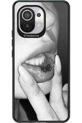 Lip Secret 2.0 - Xiaomi Mi 11 5G