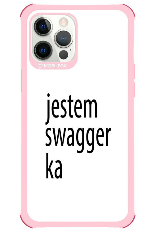 Swagger 2.0 - Apple iPhone 12 Pro Max