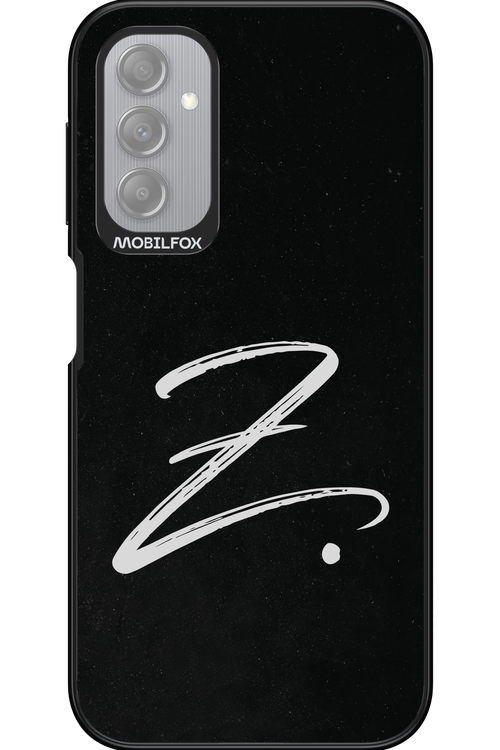 (Off Space) Z 2.0 - Samsung Galaxy A14
