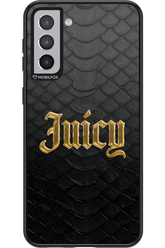 Juicy Gold 2.0 - Samsung Galaxy S21+