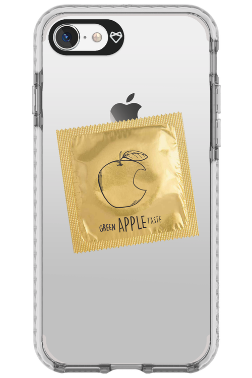 Safety Apple - Apple iPhone 7