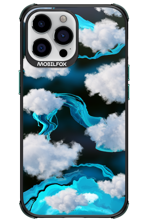 Skywalker 2.0 - Apple iPhone 13 Pro Max