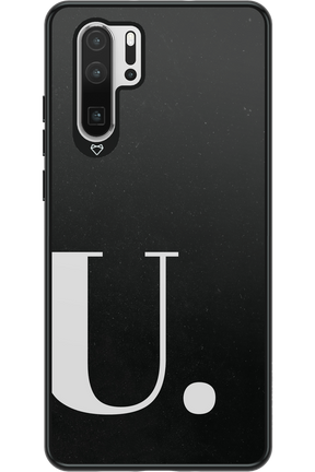 U (Off Space) 2.0 - Huawei P30 Pro