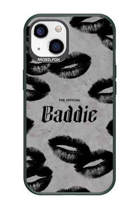 Official Baddie - Apple iPhone 13