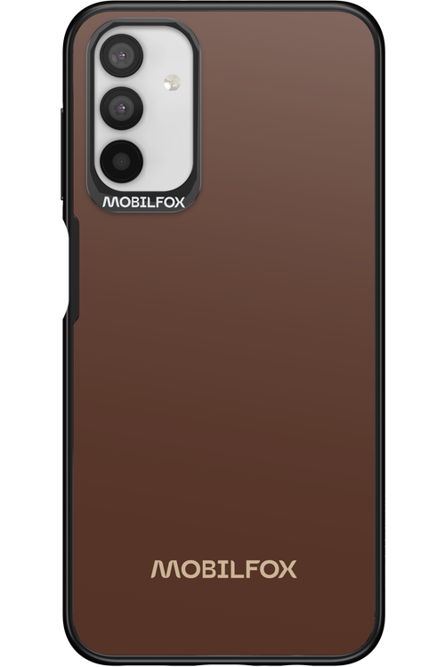 Espressso 2.0 - Samsung Galaxy A04s