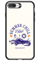 ChillMaid 2.0 - Apple iPhone 7 Plus