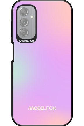 Pastel Violet 2.0 - Samsung Galaxy A14