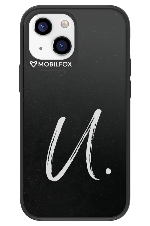 (Off Space) U 2.0 - Apple iPhone 13 Mini