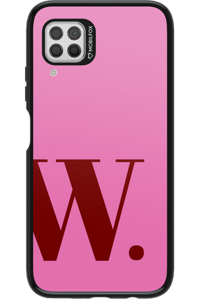 W (Sorbet) 2.0 - Huawei P40 Lite