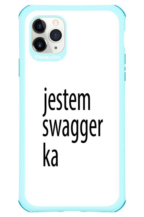 Swagger 2.0 - Apple iPhone 11 Pro Max