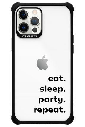 Party Loop - Apple iPhone 12 Pro Max