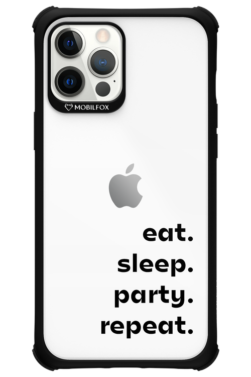 Party Loop - Apple iPhone 12 Pro Max