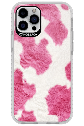 Pink Cow - Apple iPhone 12 Pro