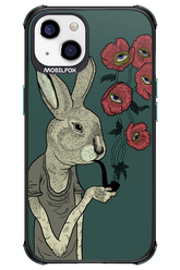 Bunny - Apple iPhone 13