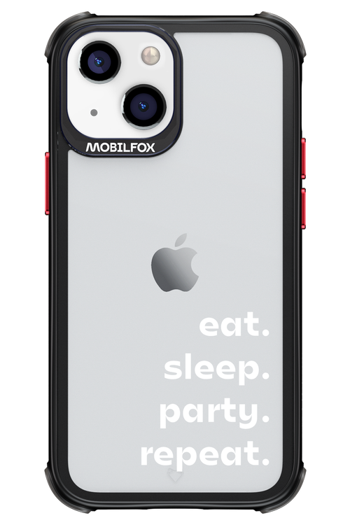 Party Loop Light 2.0 - Apple iPhone 13 Mini