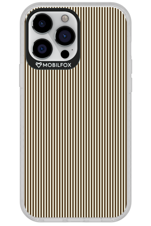 Business Casual 2.0 - Apple iPhone 13 Pro Max