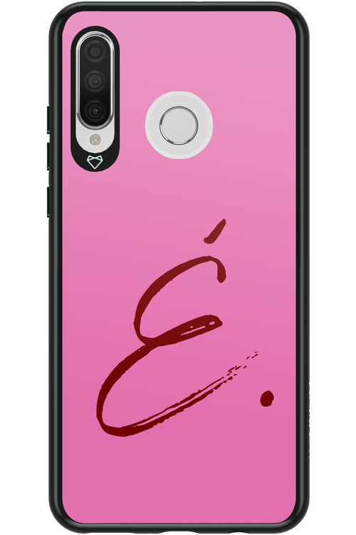 (Sorbet) E II 2.0 - Huawei P30 Lite