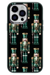 Nutcracker - Apple iPhone 14 Pro Max