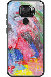 Xrax 2.0 - Xiaomi Redmi Note 9