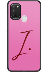 (Sorbet) I 2.0 - Samsung Galaxy A21 S