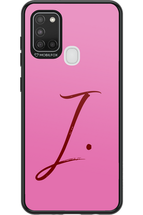 (Sorbet) I 2.0 - Samsung Galaxy A21 S