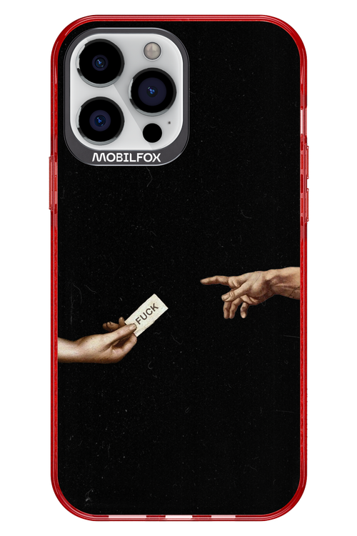 Giving - Apple iPhone 13 Pro Max