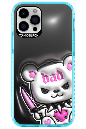 Bad Bear - Apple iPhone 12 Pro