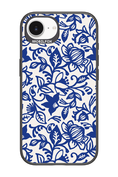 Riviera Fiora 2.0 - Apple iPhone 16e