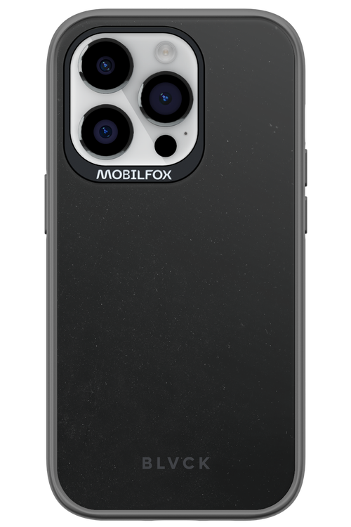 BLVCK - Apple iPhone 14 Pro