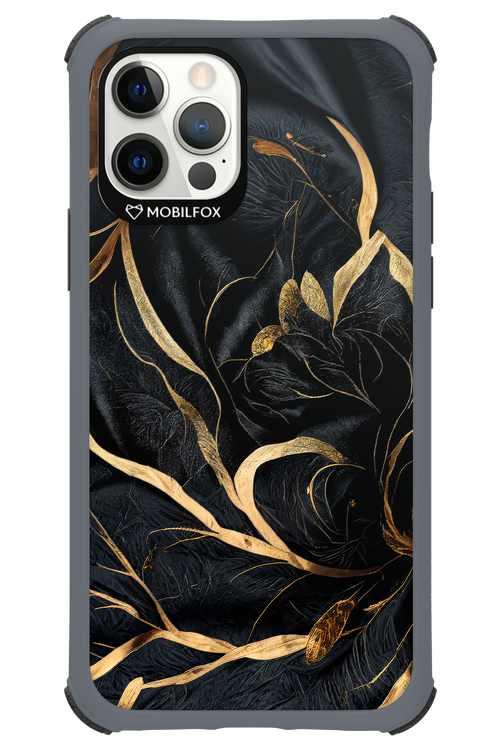 Ilmenite - Apple iPhone 12 Pro