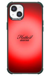 Hottest Aura - Apple iPhone 14 Plus