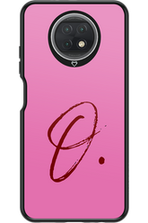 (Sorbet) O 2.0 - Xiaomi Redmi Note 9T 5G