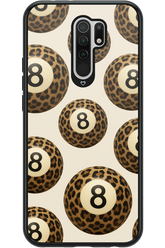 Wild Winner - Xiaomi Redmi 9