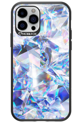 Holo Shard - Apple iPhone 12 Pro