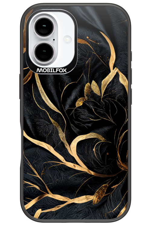 Ilmenite - Apple iPhone 16