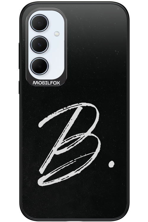 (Off Space) B 2.0 - Samsung Galaxy A35