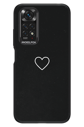 Love Is Simple - Xiaomi Redmi Note 11/11S 4G