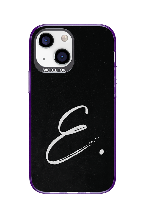 (Off Space) E 2.0 - Apple iPhone 13 Mini