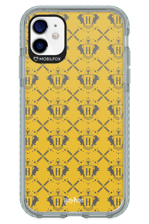 You Might Belong in Hufflepuff - Apple iPhone 11