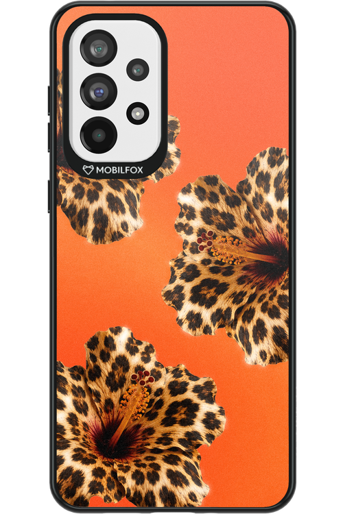 Sun Purr 2.0 - Samsung Galaxy A73