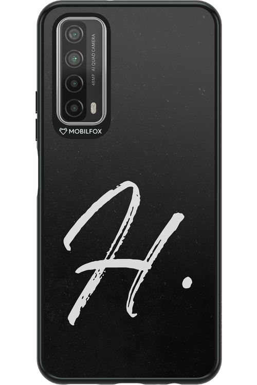 (Off Space) H 2.0 - Huawei P Smart 2021
