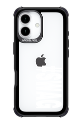 Swag Light Mode - Apple iPhone 17