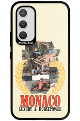Monaco Luxury - Samsung Galaxy A54