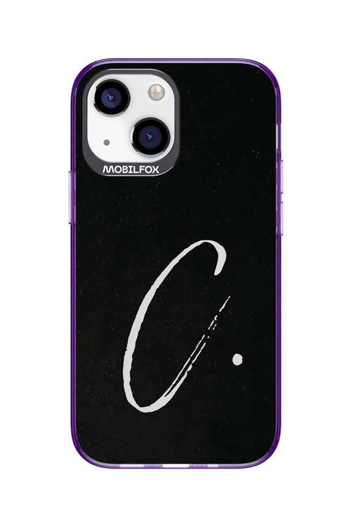 (Off Space) C 2.0 - Apple iPhone 13 Mini