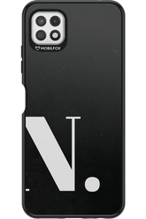 N (Off Space) 2.0 - Samsung Galaxy A22 5G