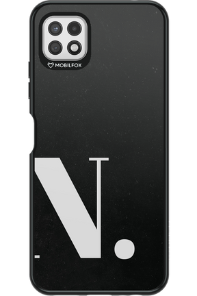 N (Off Space) 2.0 - Samsung Galaxy A22 5G